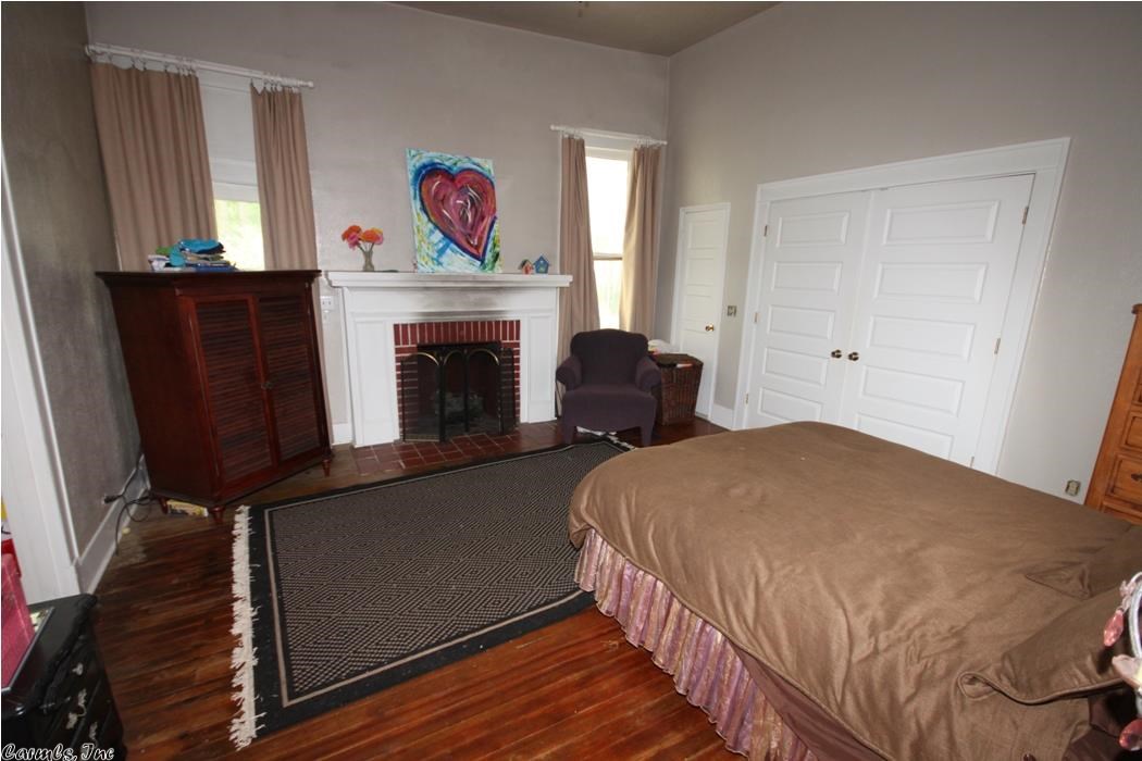 BETTER HOMES - Residential