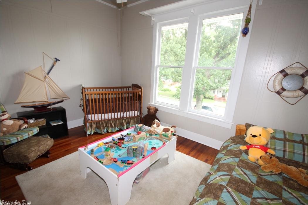 BETTER HOMES - Residential