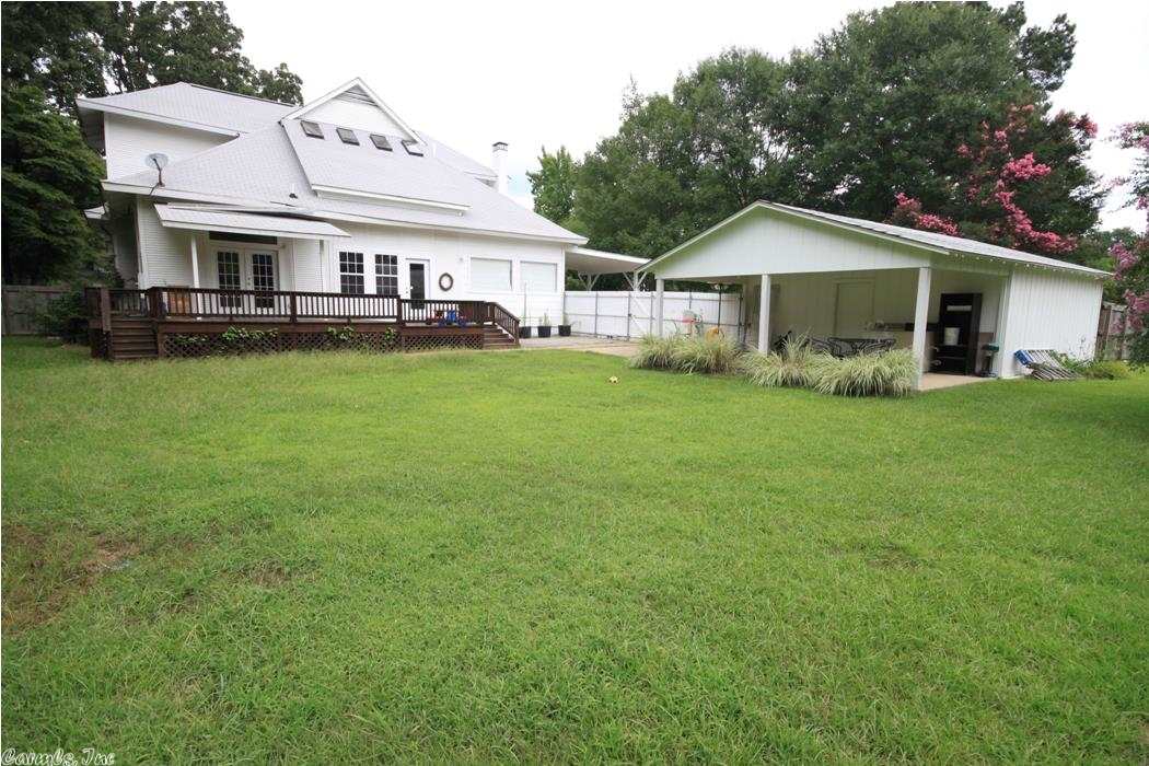 BETTER HOMES - Residential