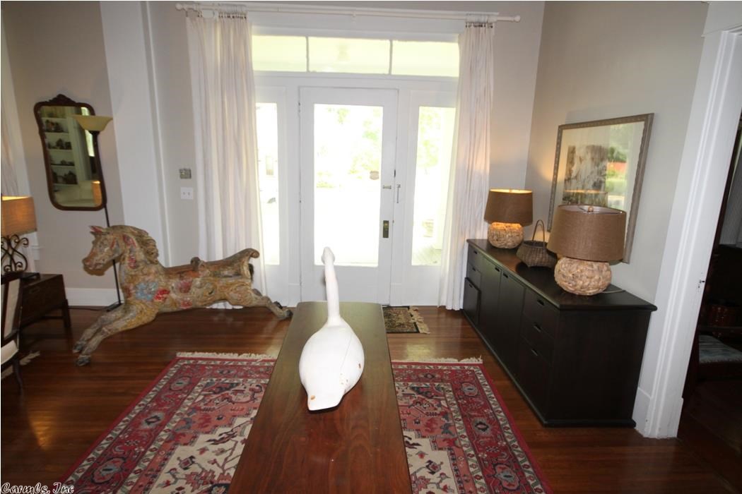 BETTER HOMES - Residential