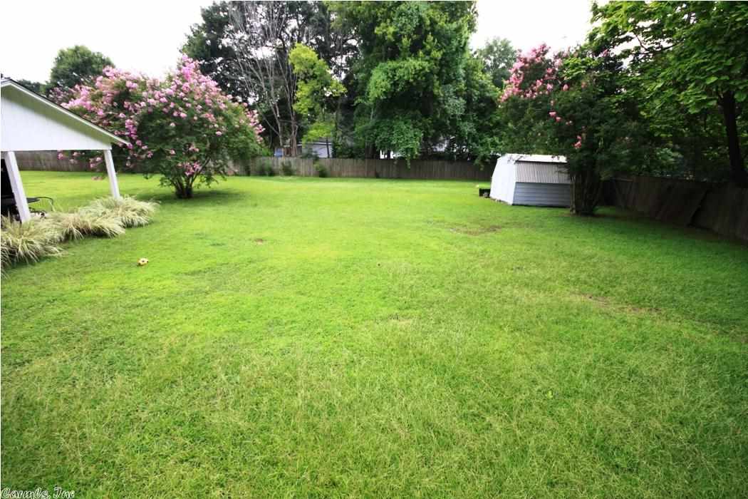 BETTER HOMES - Residential