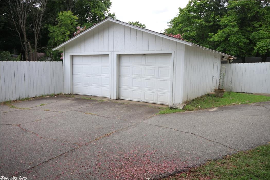 BETTER HOMES - Residential