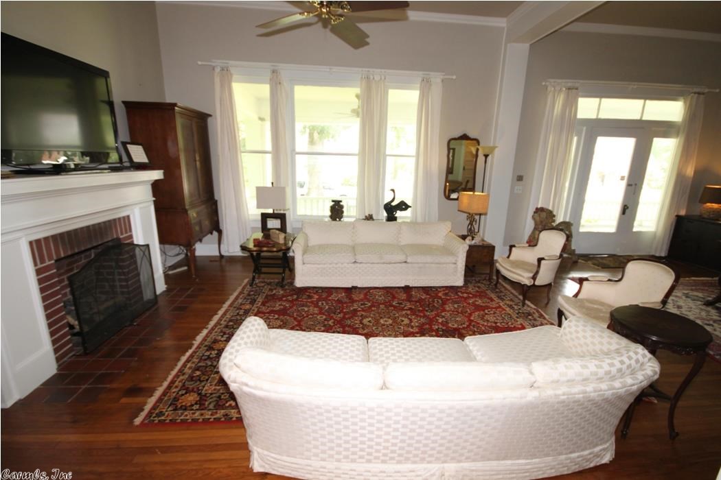 BETTER HOMES - Residential