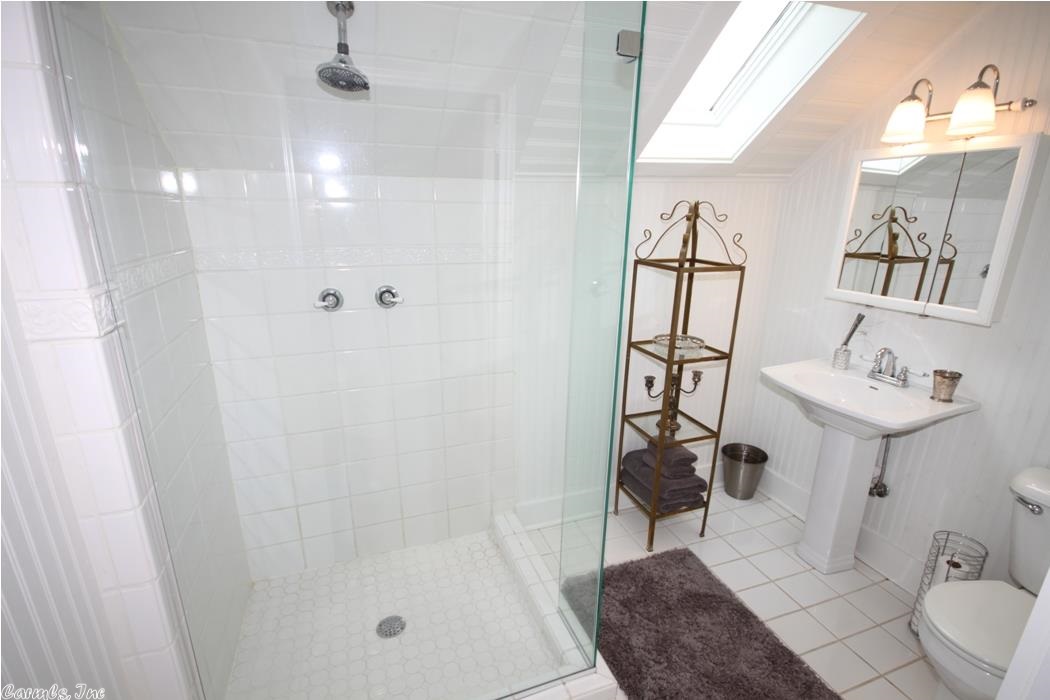 BETTER HOMES - Residential