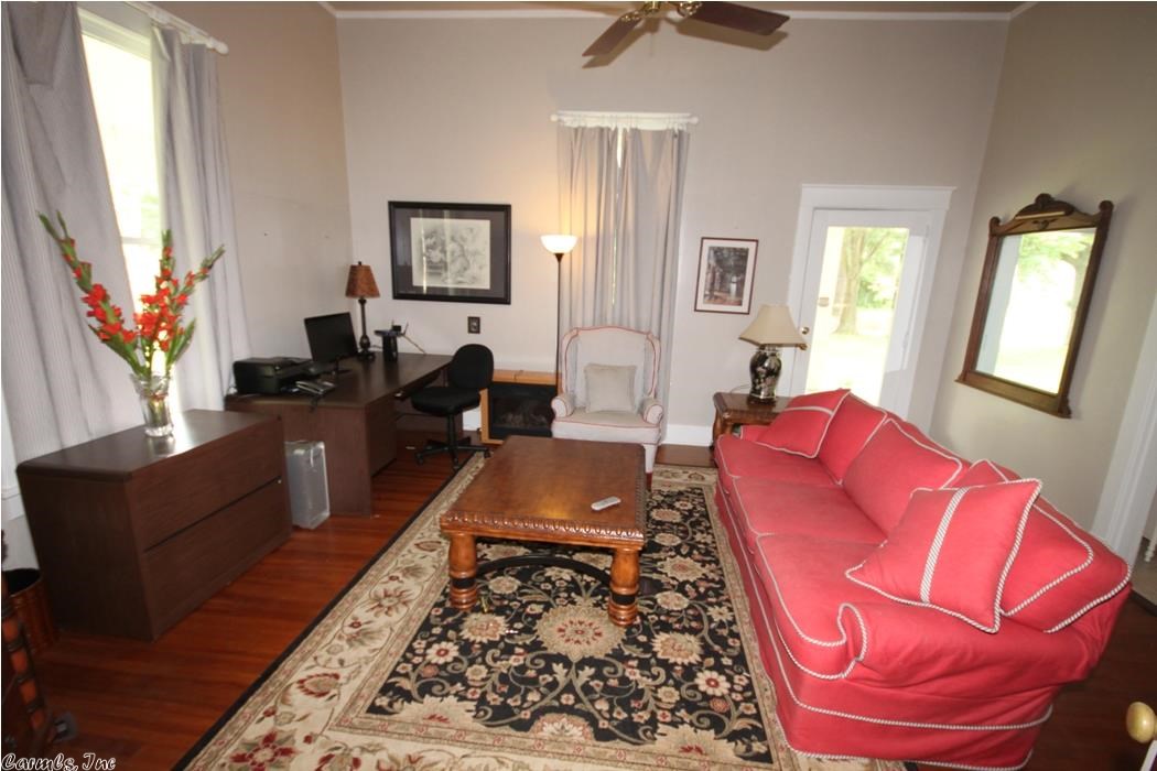 BETTER HOMES - Residential