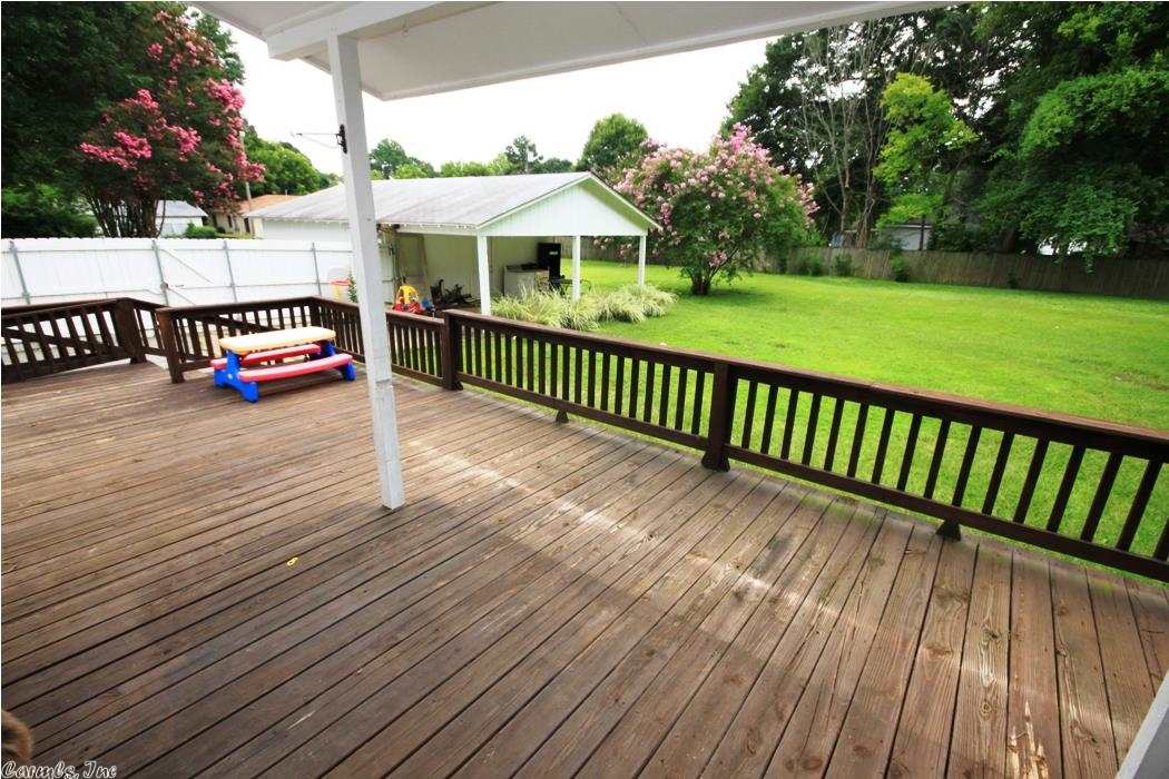 BETTER HOMES - Residential