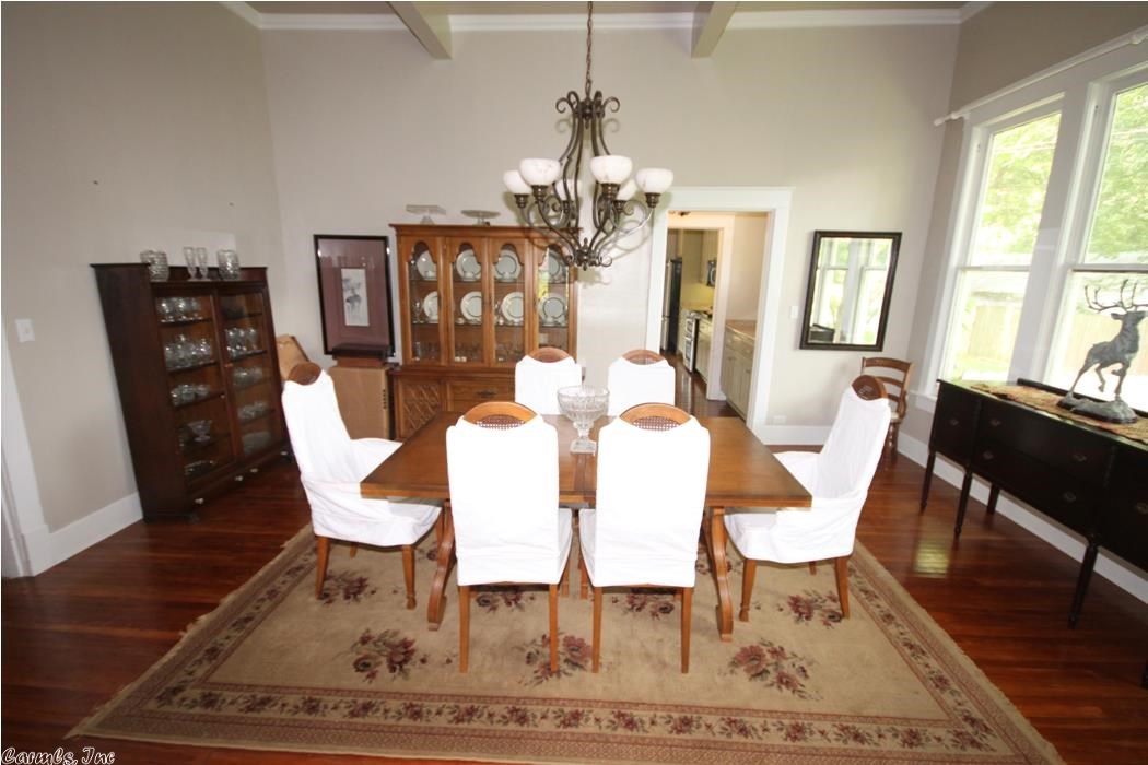 BETTER HOMES - Residential