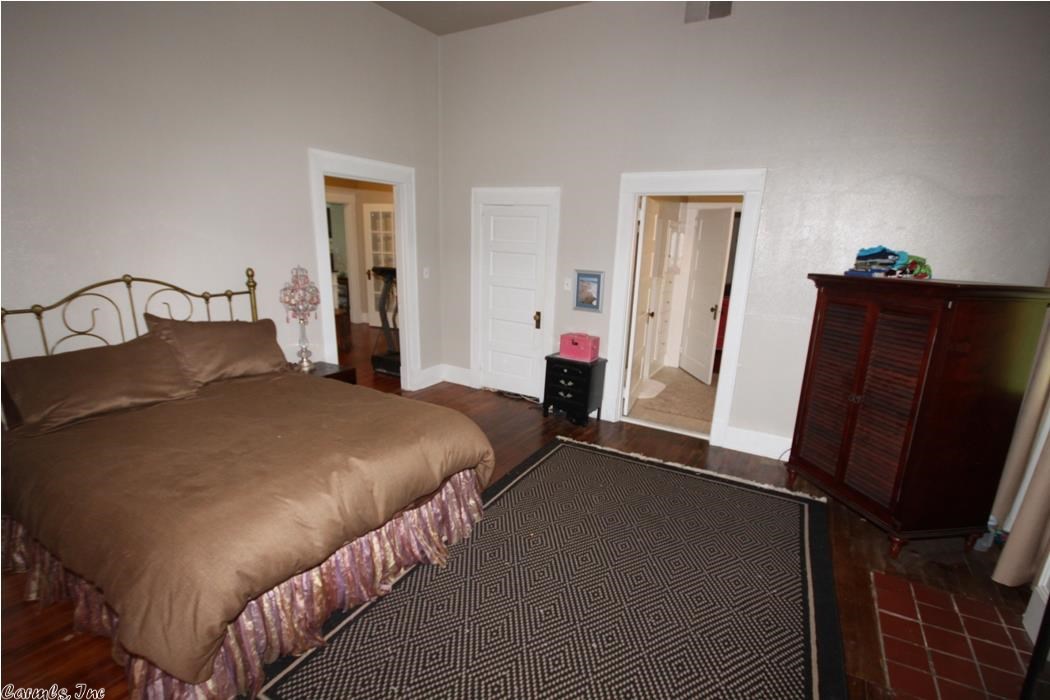 BETTER HOMES - Residential