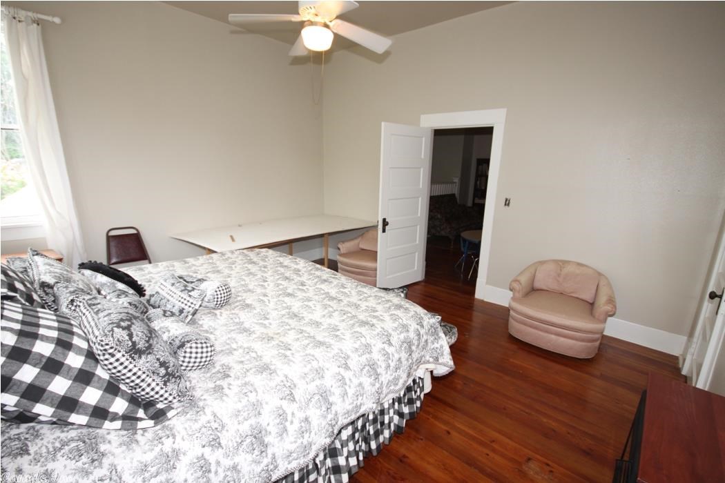 BETTER HOMES - Residential