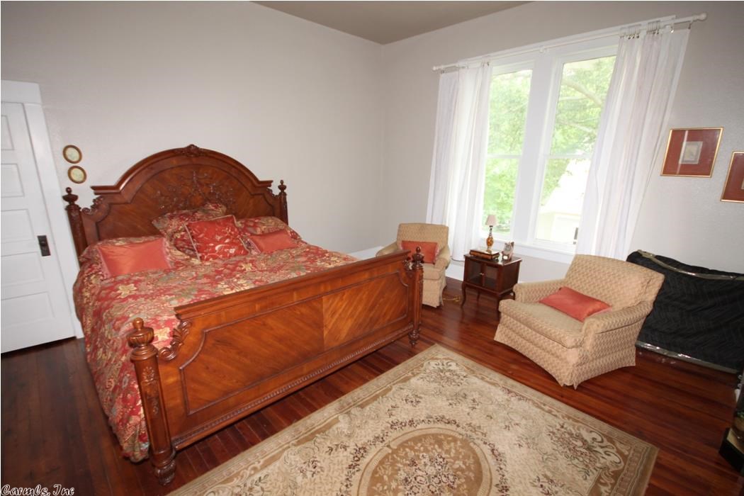 BETTER HOMES - Residential