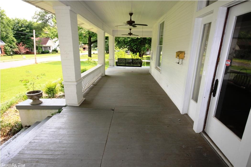 BETTER HOMES - Residential