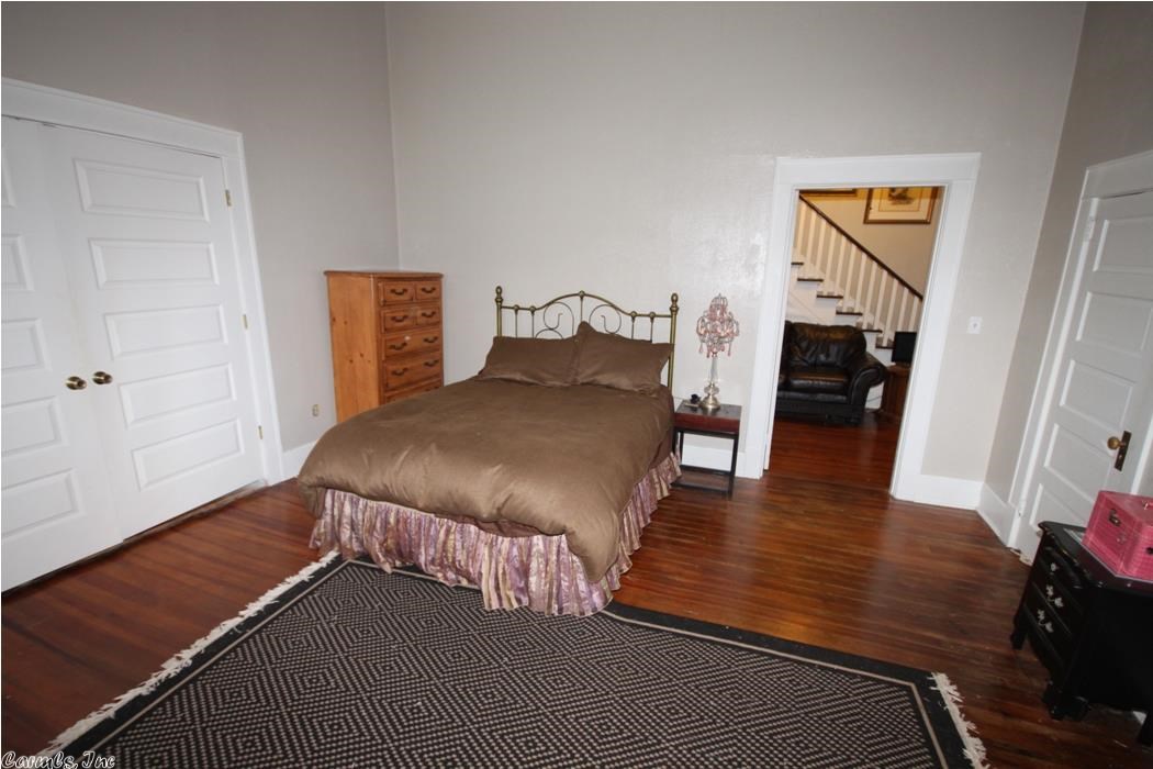 BETTER HOMES - Residential