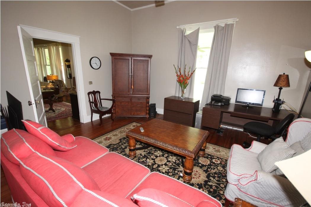 BETTER HOMES - Residential