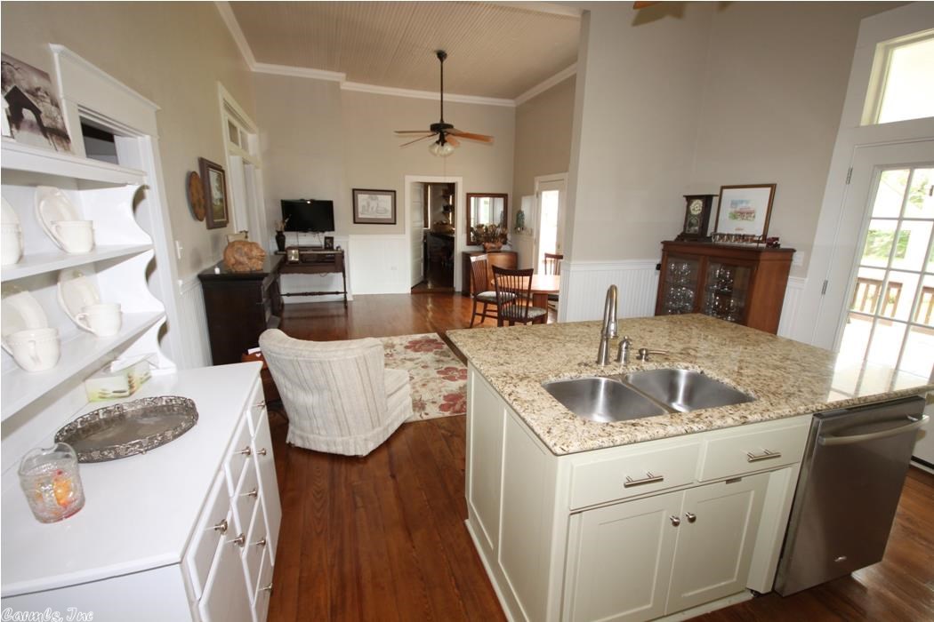 BETTER HOMES - Residential