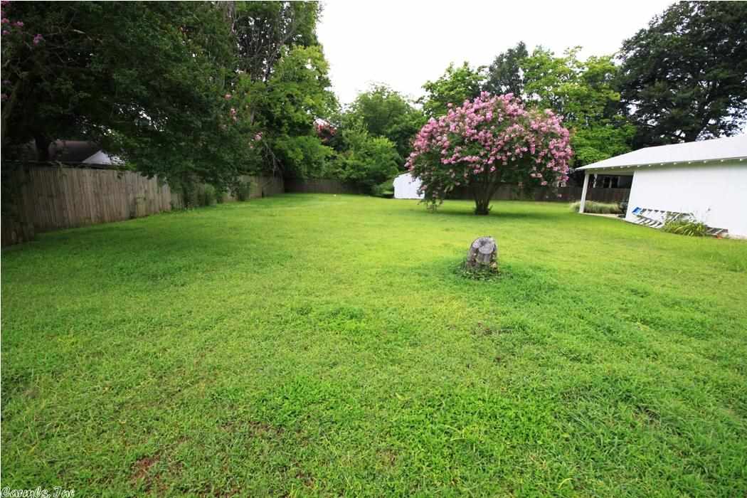 BETTER HOMES - Residential