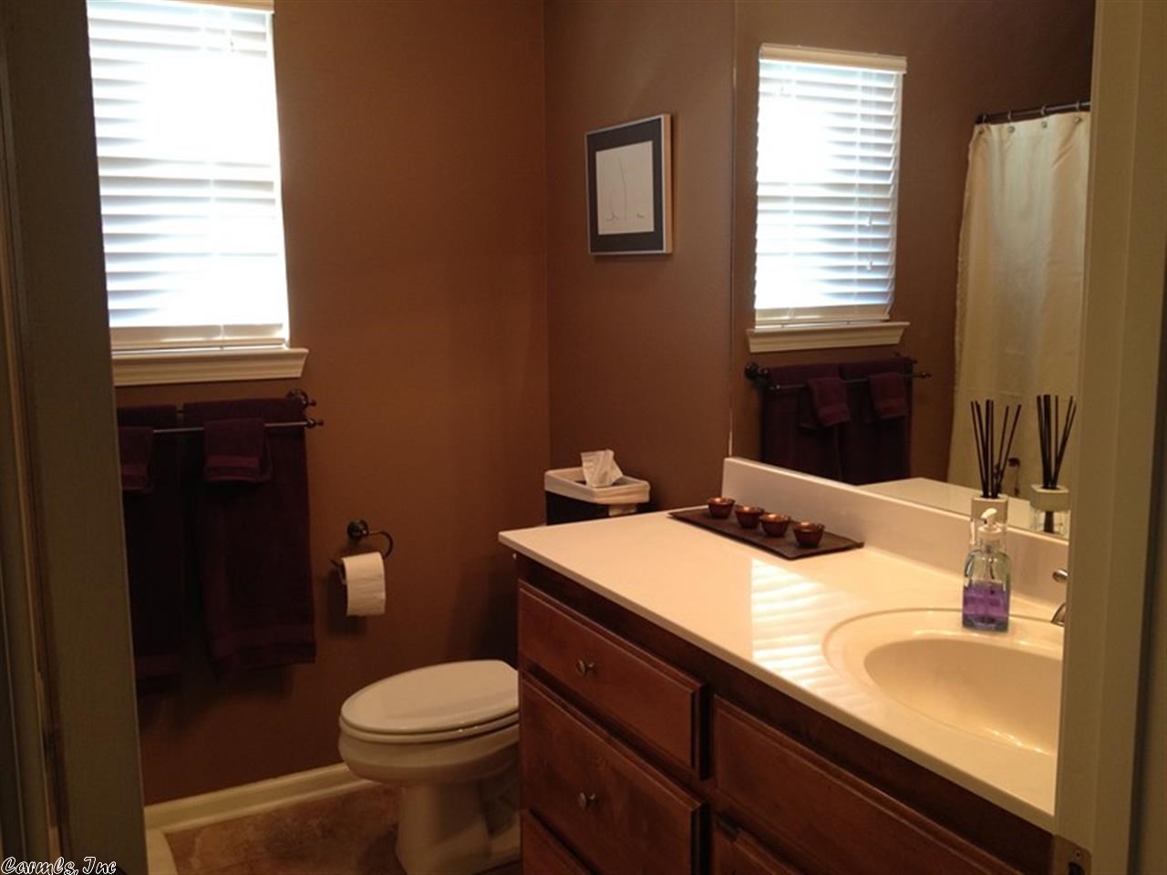 Kenwood Estates - Residential