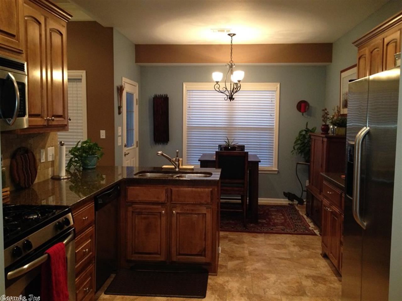 Kenwood Estates - Residential