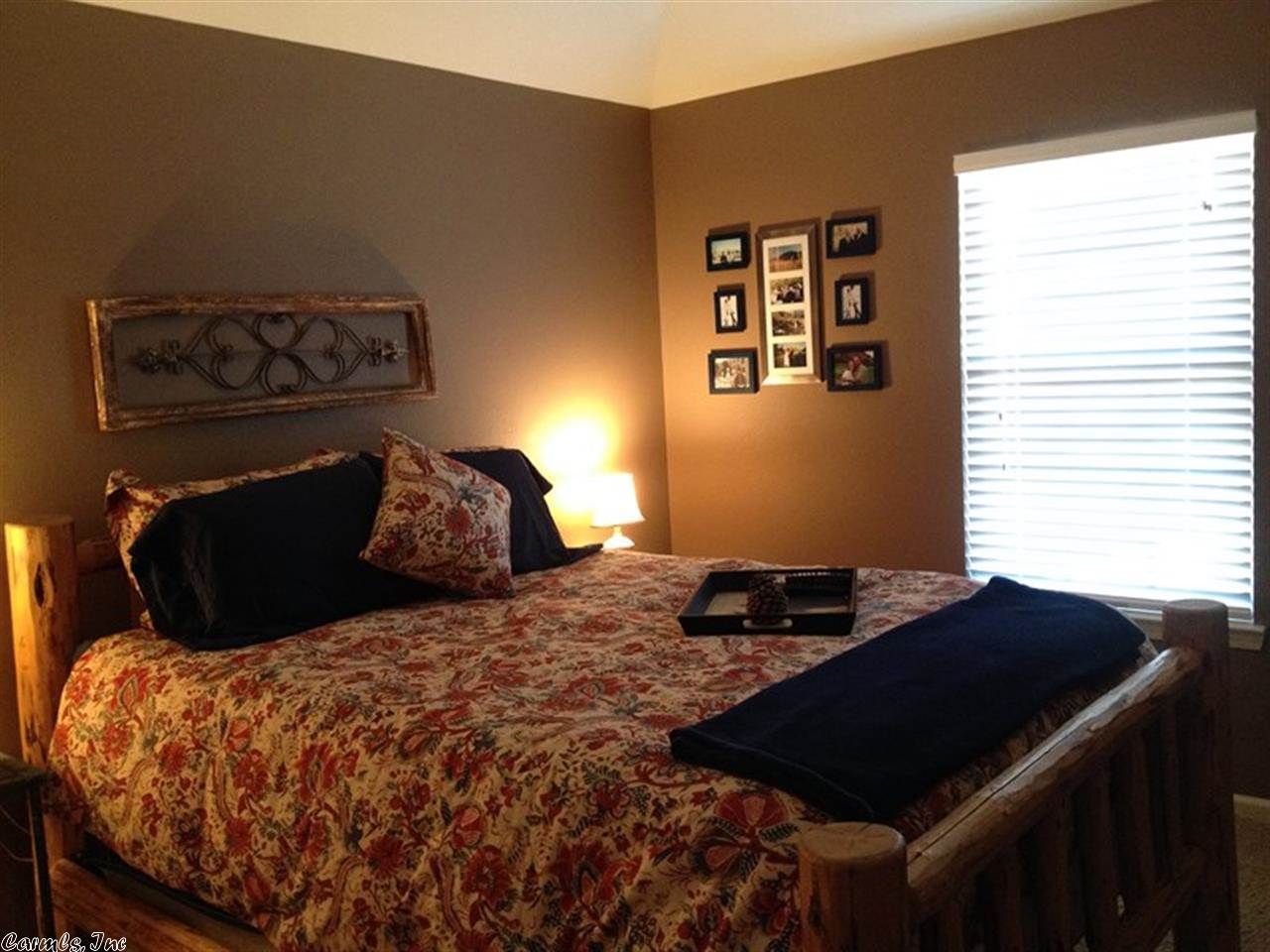 Kenwood Estates - Residential