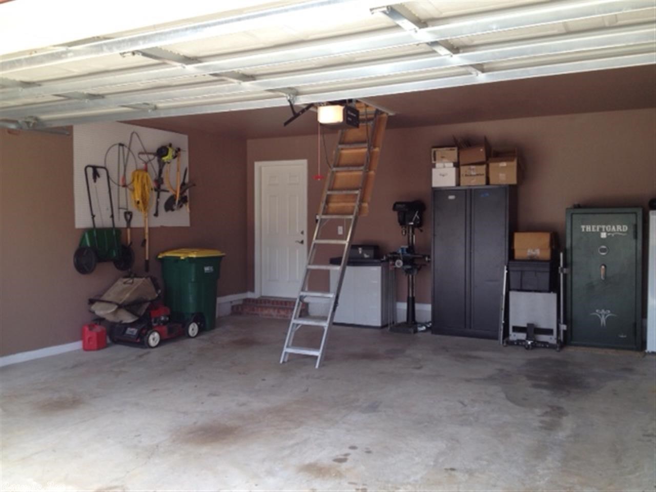 Kenwood Estates - Residential