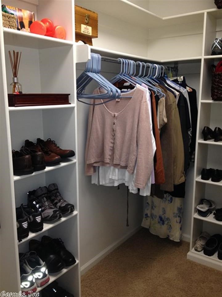 Kenwood Estates - Residential