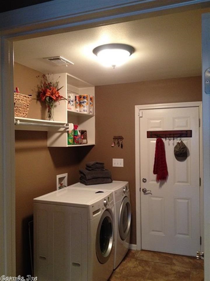 Kenwood Estates - Residential