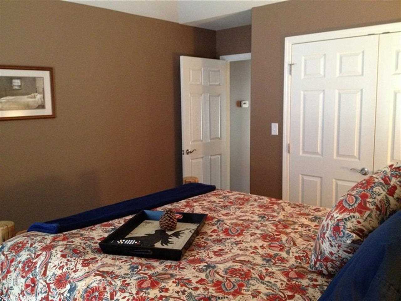 Kenwood Estates - Residential