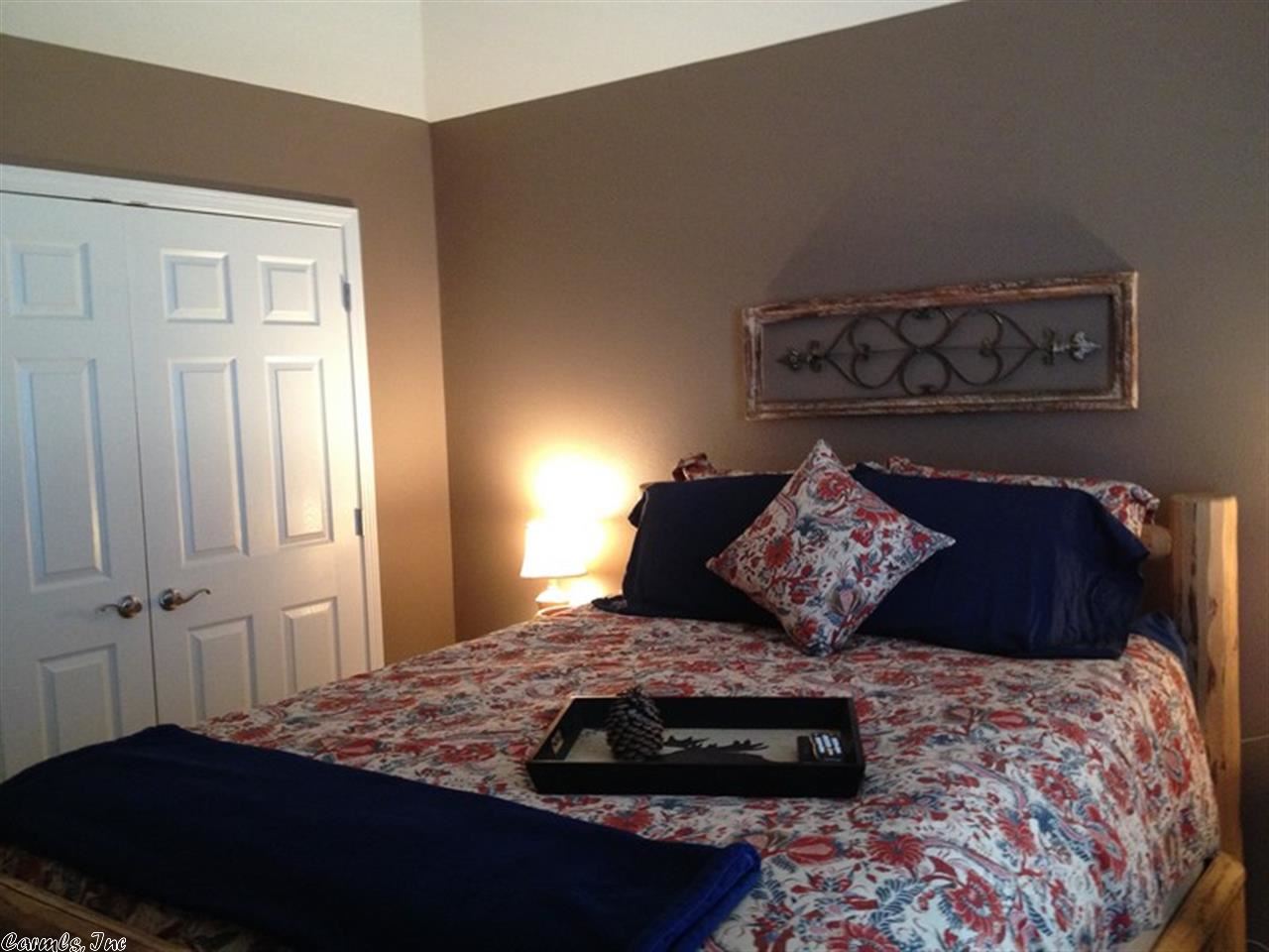 Kenwood Estates - Residential