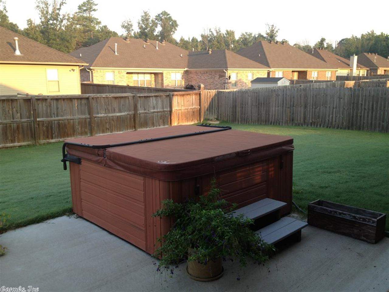 Kenwood Estates - Residential