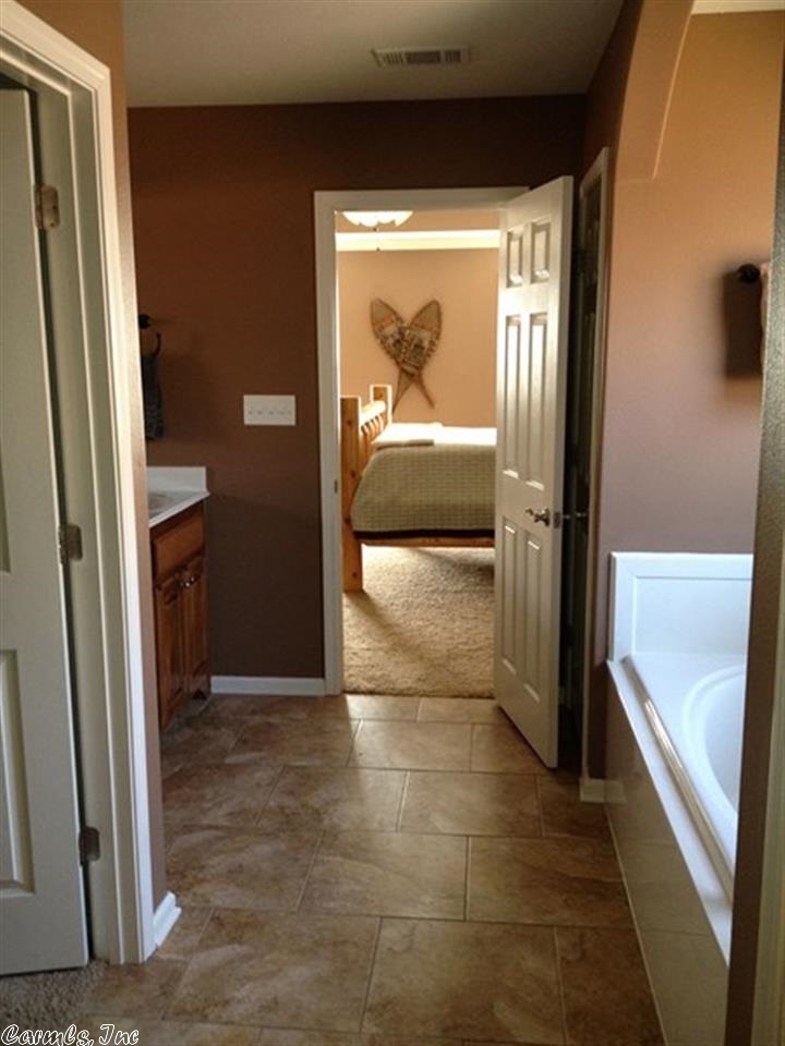 Kenwood Estates - Residential