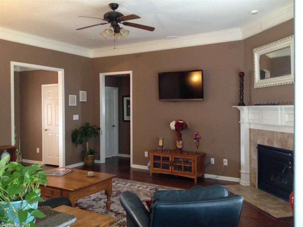 Kenwood Estates - Residential