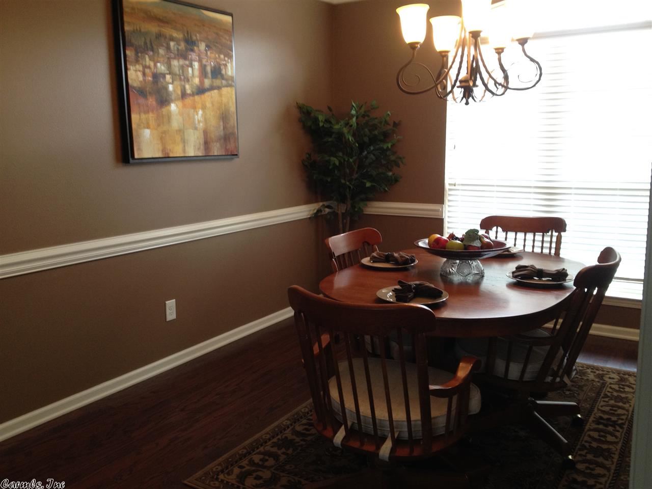 Kenwood Estates - Residential