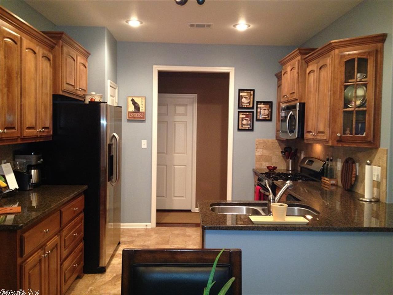 Kenwood Estates - Residential