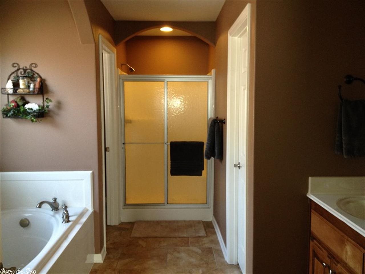 Kenwood Estates - Residential