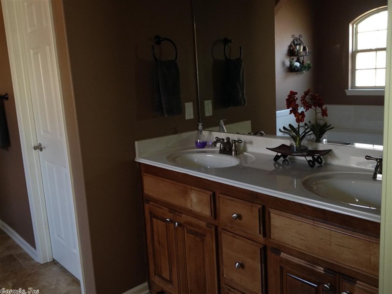 Kenwood Estates - Residential