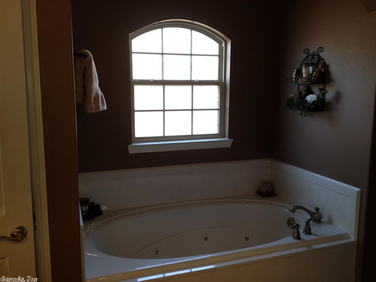 Kenwood Estates - Residential