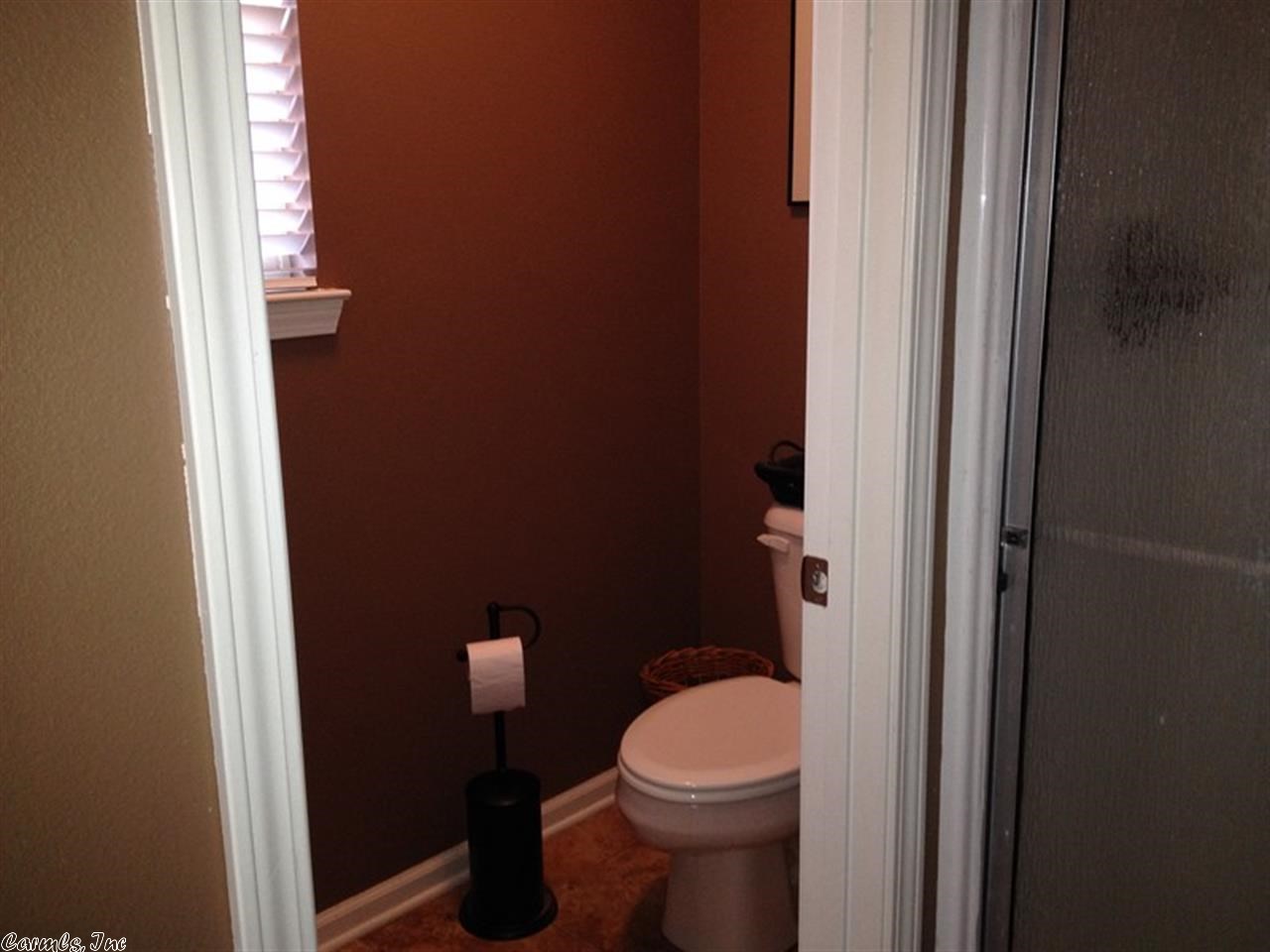 Kenwood Estates - Residential