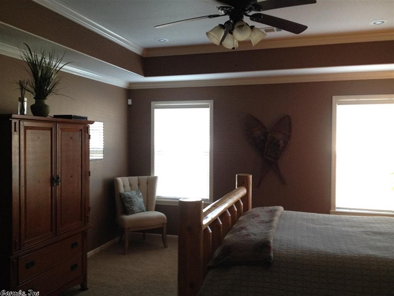 Kenwood Estates - Residential