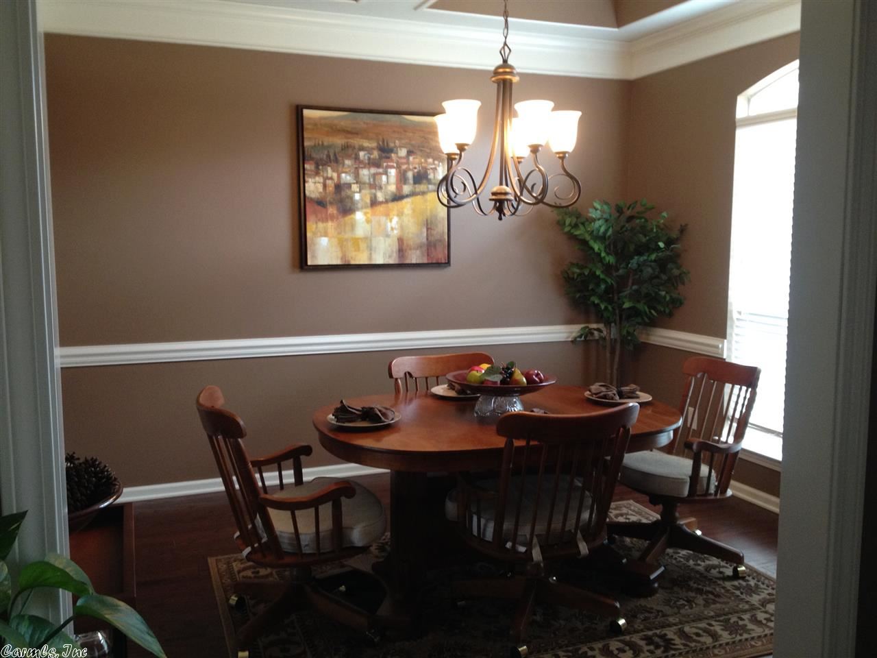 Kenwood Estates - Residential