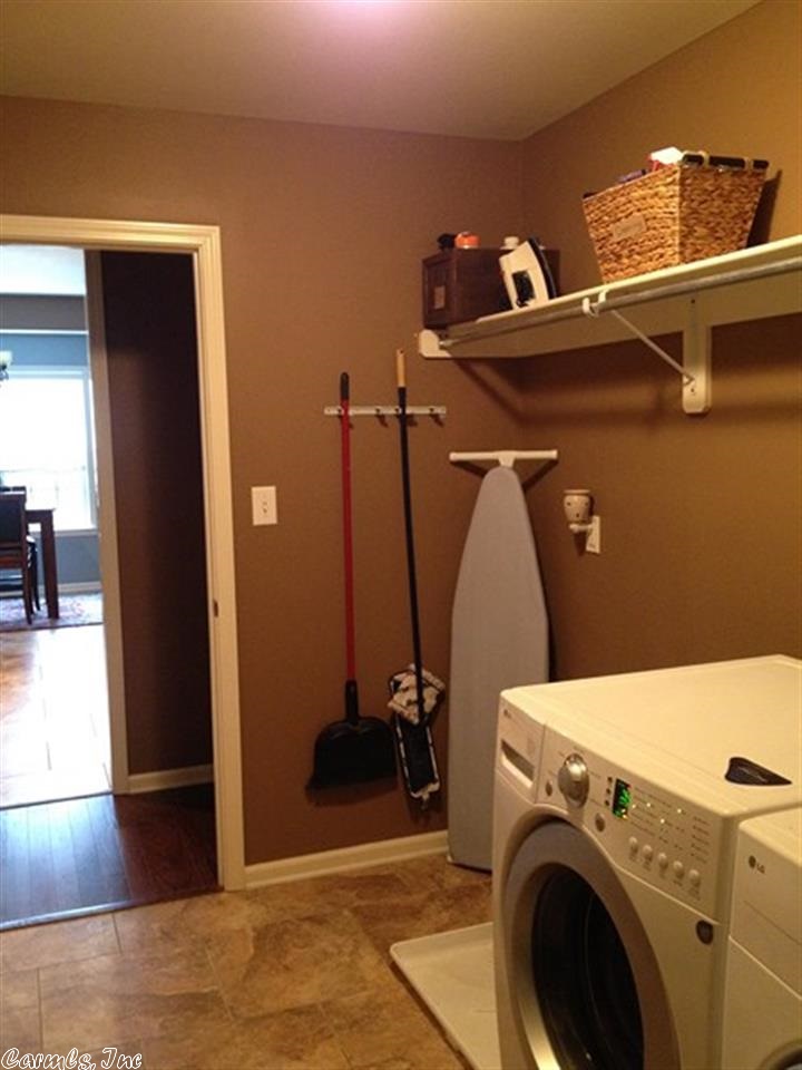 Kenwood Estates - Residential