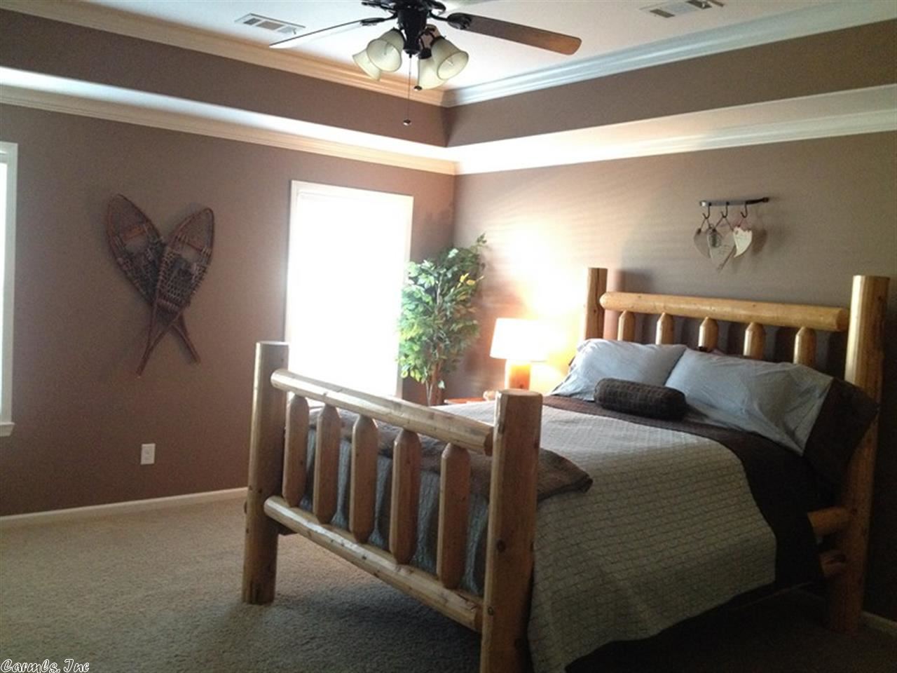 Kenwood Estates - Residential