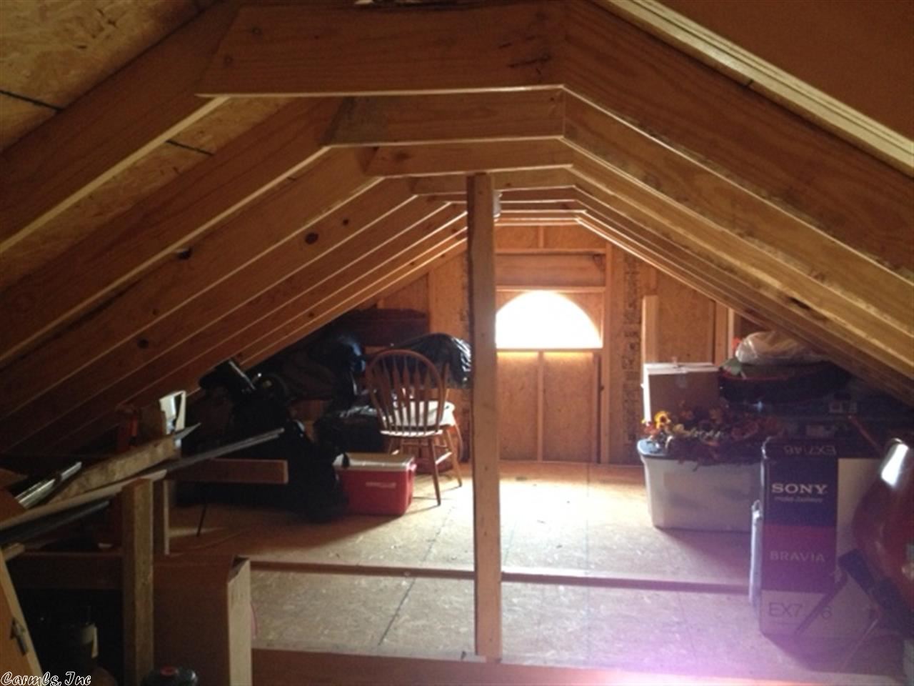 Kenwood Estates - Residential