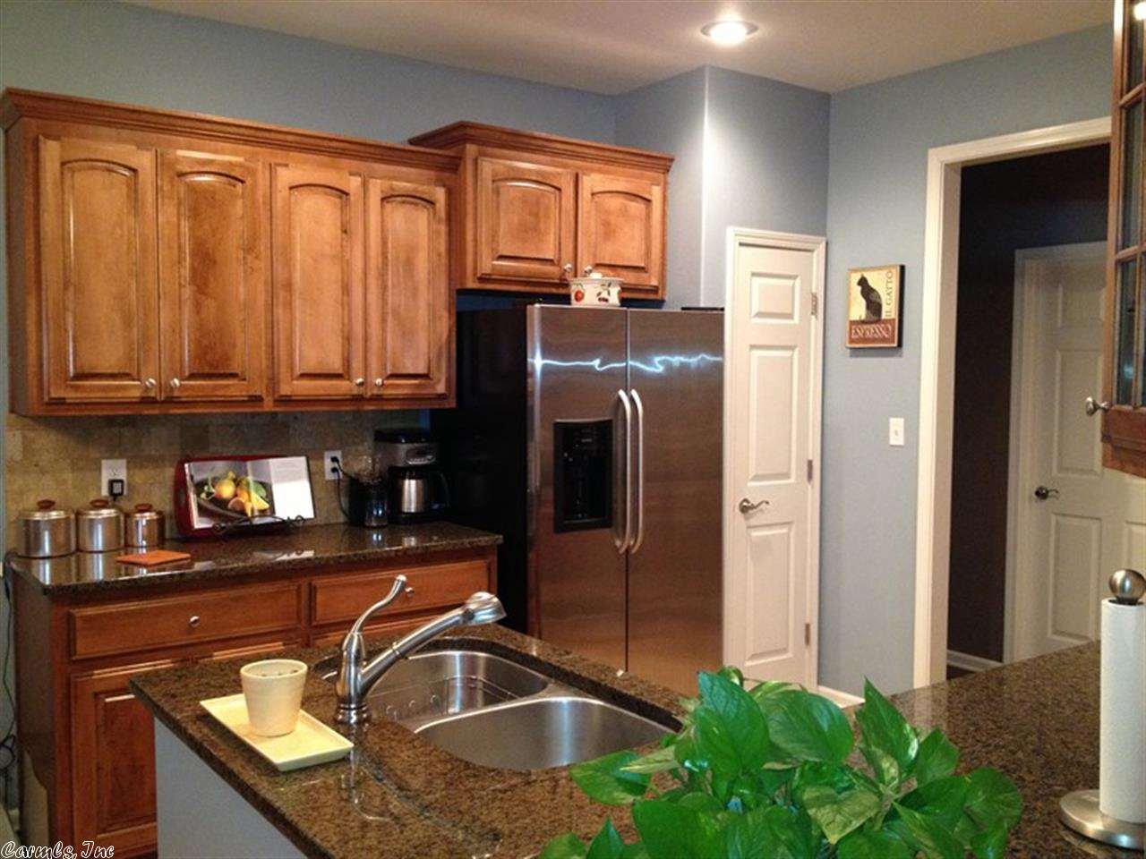 Kenwood Estates - Residential