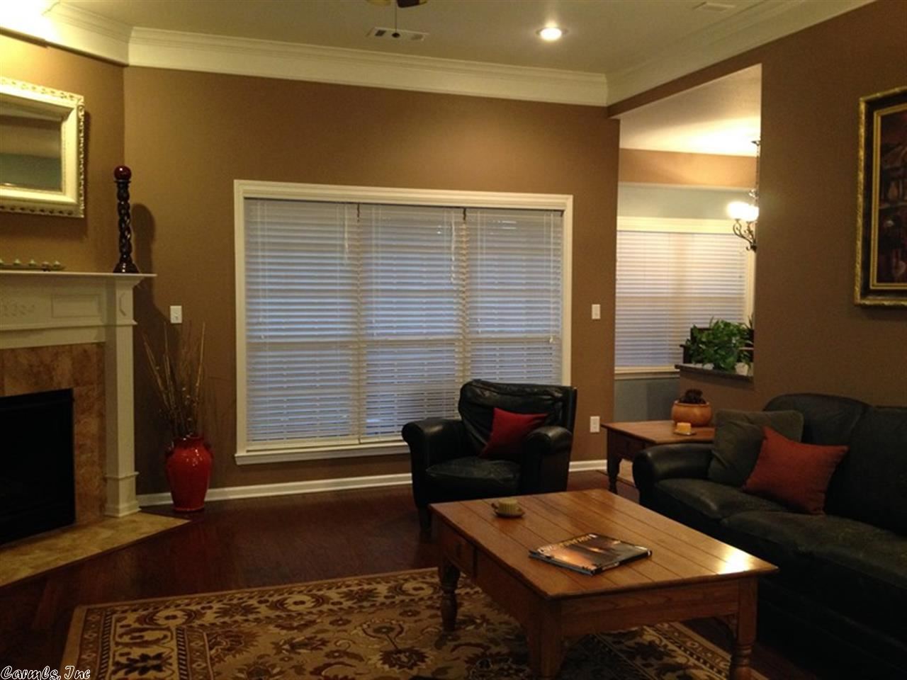 Kenwood Estates - Residential