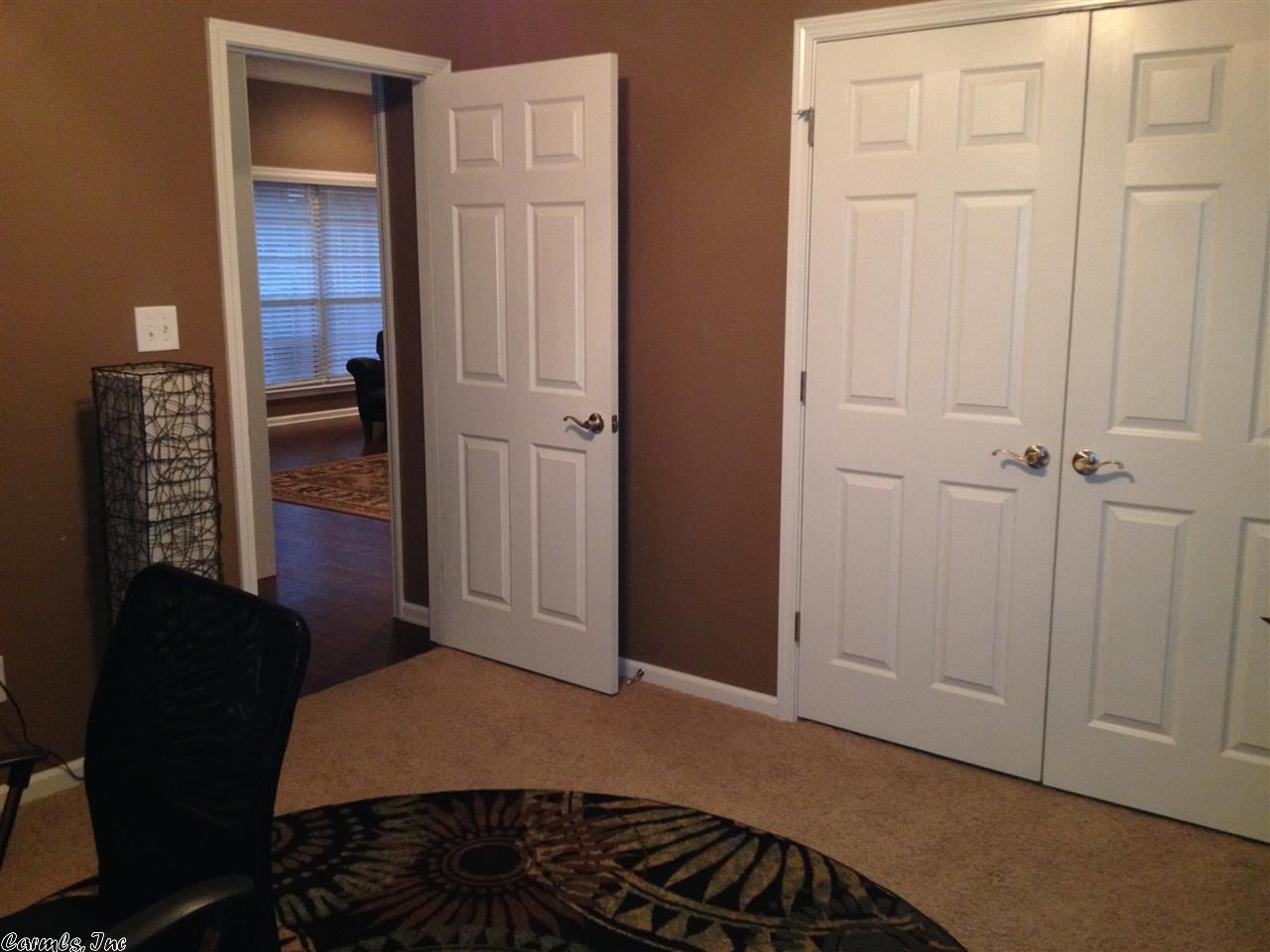 Kenwood Estates - Residential