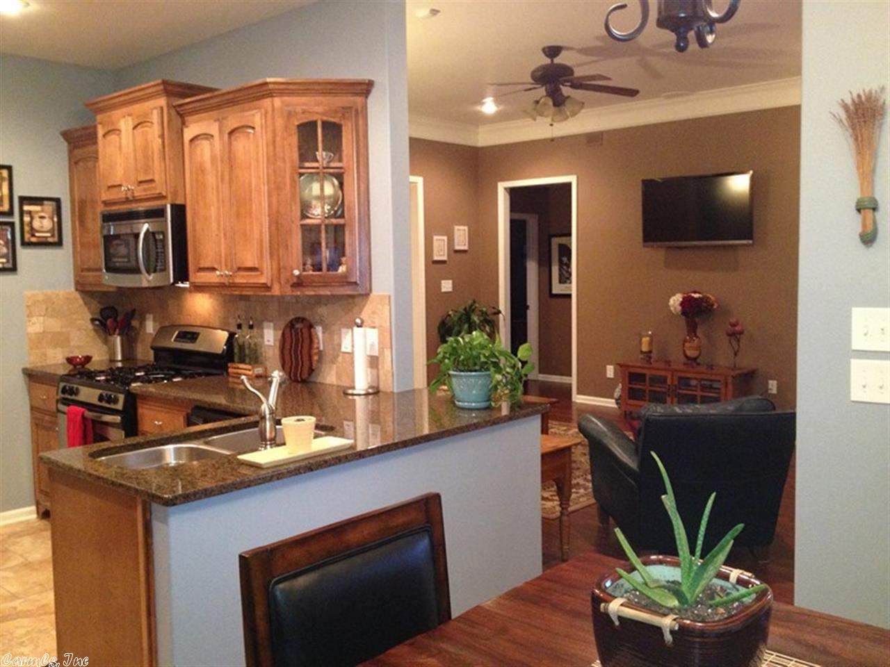 Kenwood Estates - Residential