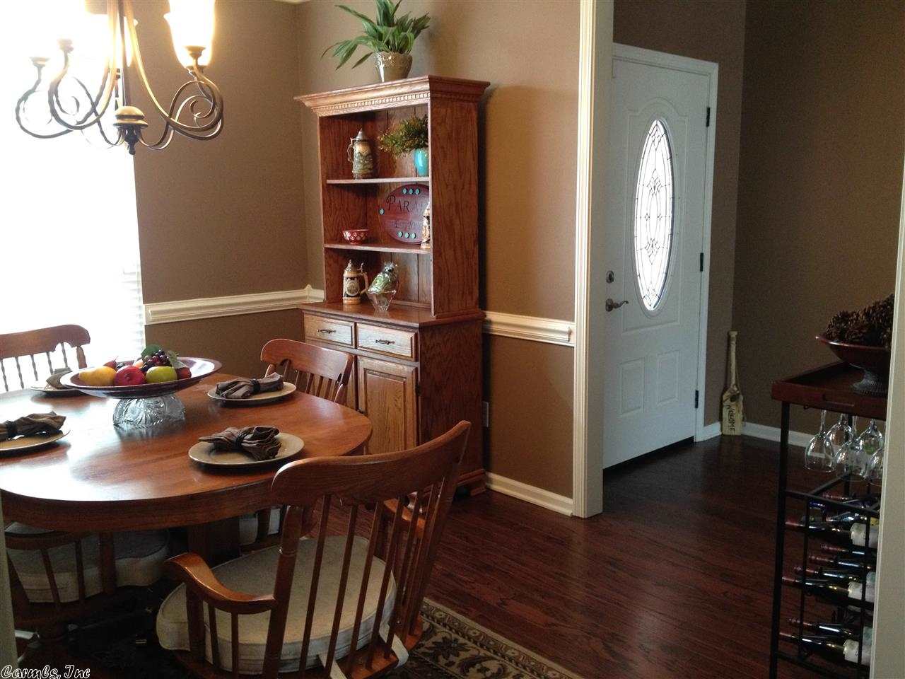 Kenwood Estates - Residential