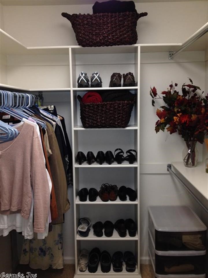 Kenwood Estates - Residential