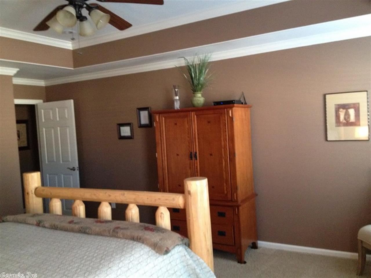 Kenwood Estates - Residential