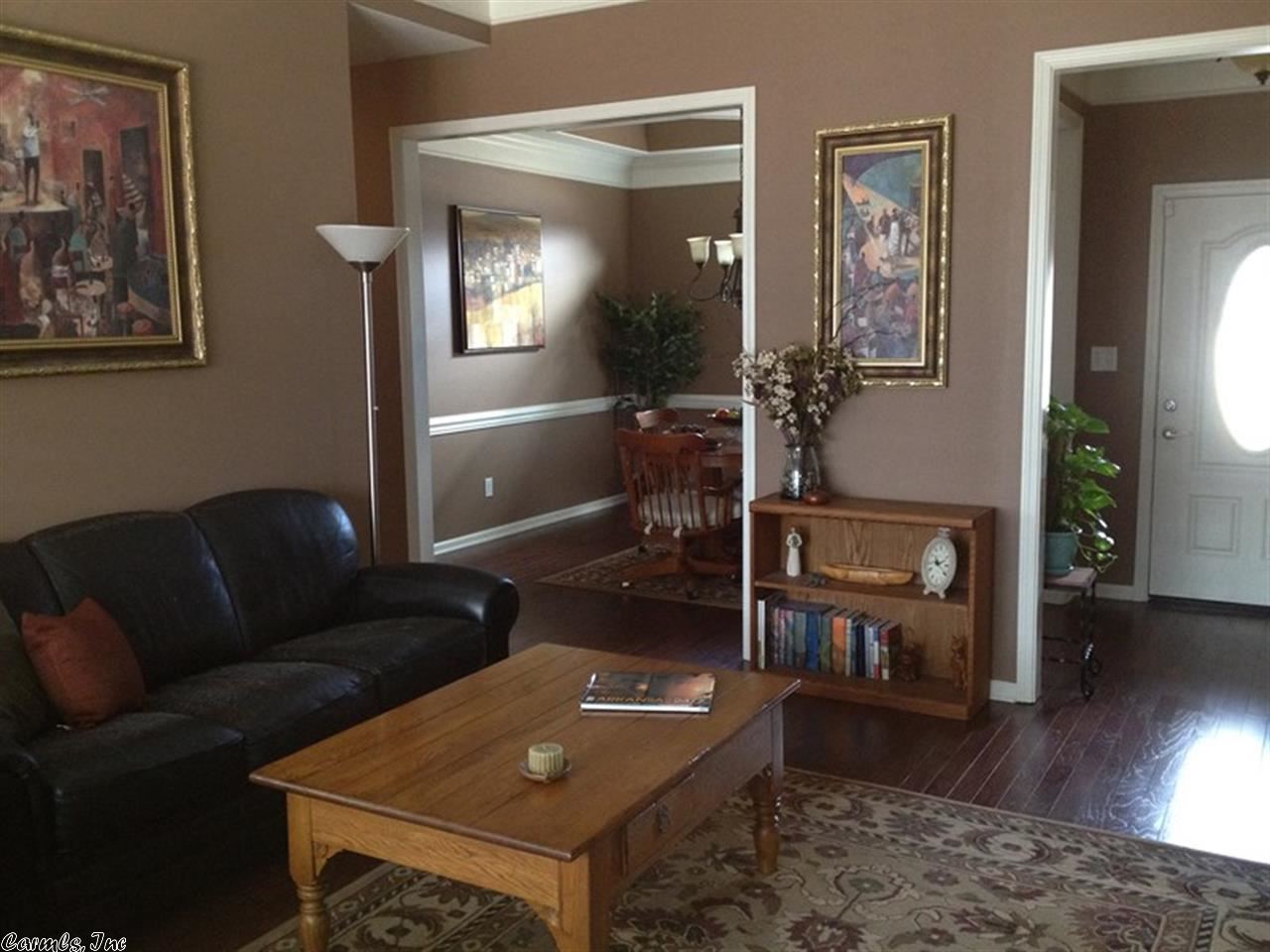 Kenwood Estates - Residential