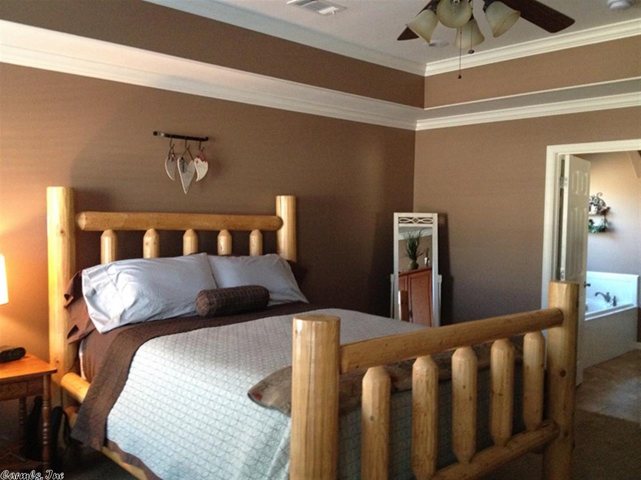 Kenwood Estates - Residential